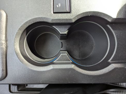 Used 2008 Ford Mustang GT image 27