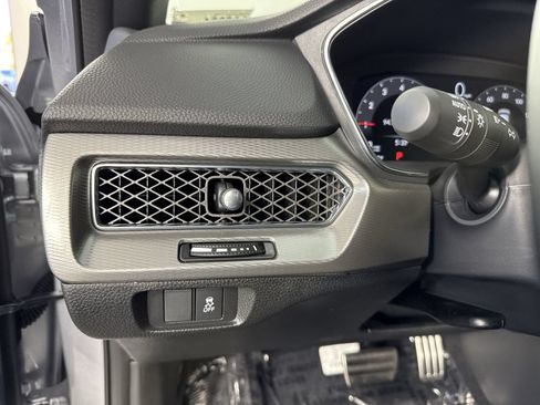 Used 2026 Acura Integra A-Spec FWD image 16