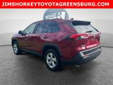 Used 2019 Toyota RAV4 XLE image 6