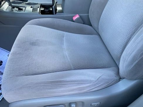 Used 2009 Toyota Highlander 2WD image 17