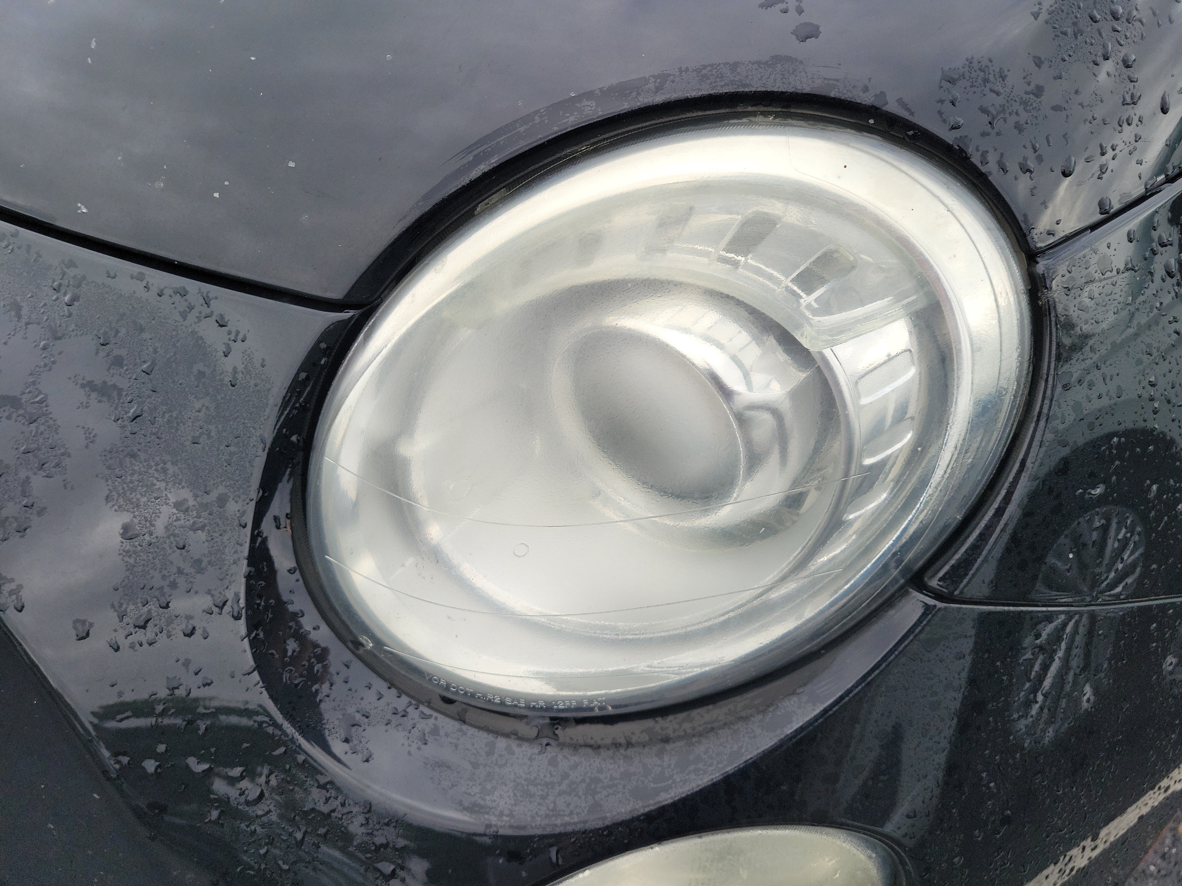 Used 2016 FIAT 500 Abarth w/ Mopar Scorpion Package FWD image 4
