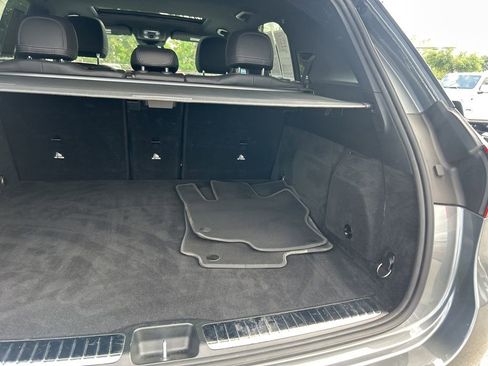 Used 2024 Mercedes-Benz GLE 450e 4MATIC image 28