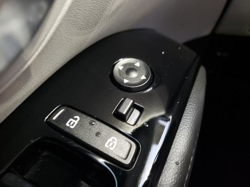 Used 2024 Hyundai Tucson Limited image 29