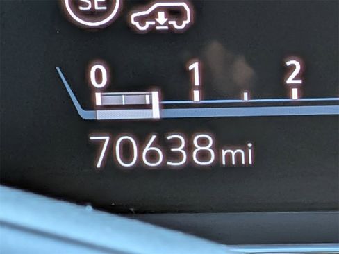 Used 2021 Cadillac Escalade Sport Platinum w/ Heavy-Duty Trailer Package image 22