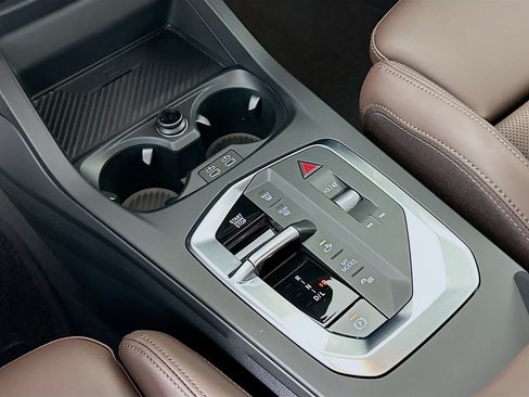 New 2026 BMW 228i w/ Technology Package FWD image 15