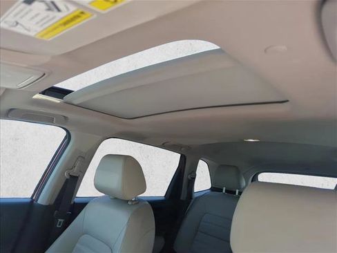 Used 2023 Honda CR-V EX-L image 17