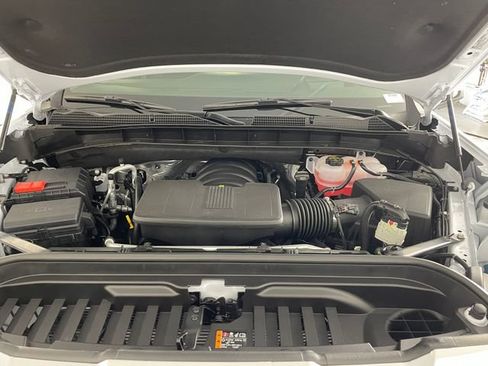 New 2026 GMC Sierra 1500 Denali w/ Denali Reserve Package AWD/4WD image 19