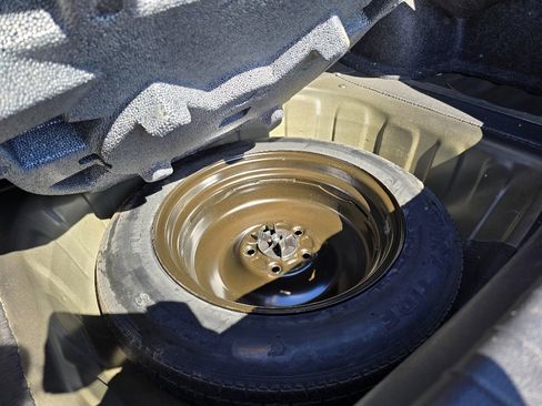 Used 2022 Nissan Altima 2.5 SR image 29