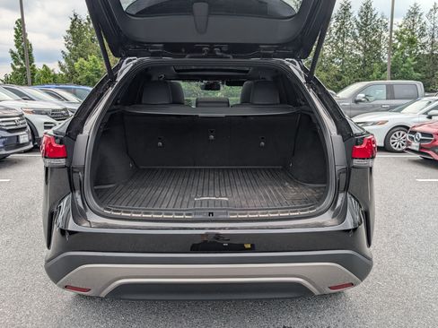 Used 2024 Lexus RX 350 AWD w/ Convenience Package image 13