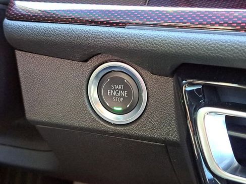 Used 2024 Chevrolet Traverse Z71 w/ LPO, Floor Liner Package image 20