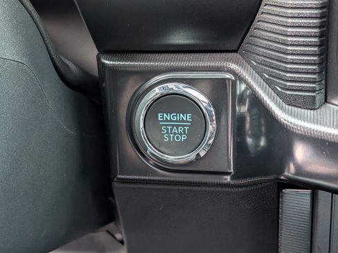 Used 2024 Ford F150 Raptor w/ Equipment Group 803A Raptor R image 29