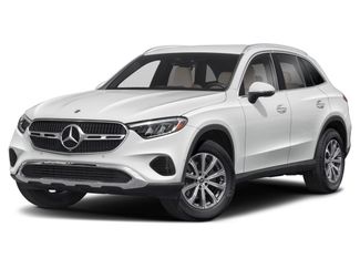 Used 2023 Mercedes-Benz GLC 300 4MATIC video 1