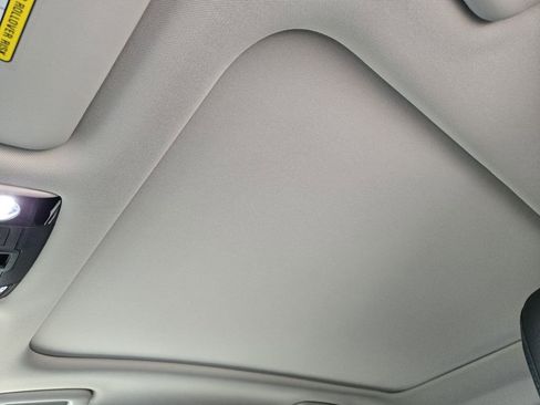 New 2026 Kia Sportage SX Prestige AWD/4WD image 18