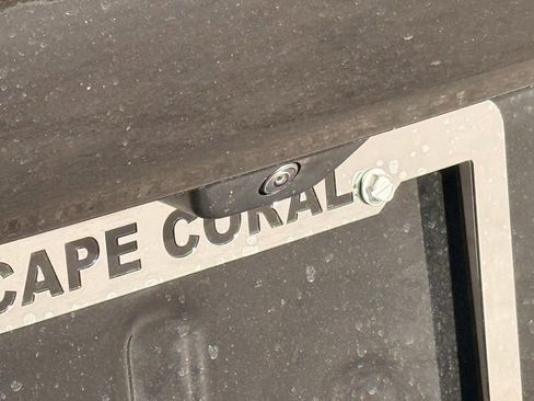 New 2026 Jeep Grand Cherokee Laredo RWD image 32