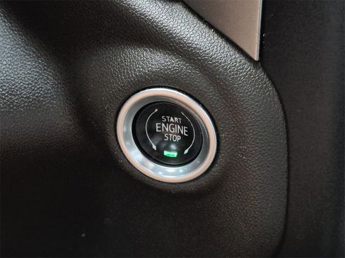 Used 2022 Chevrolet Silverado 1500 LT w/ Texas Edition Plus image 25