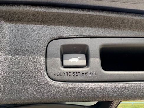 Certified 2025 Honda CR-V EX-L image 30