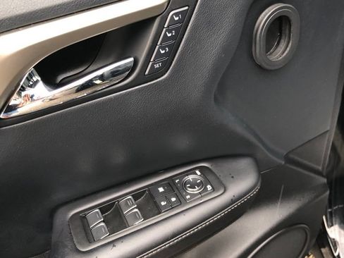 Used 2018 Lexus RX 350 FWD w/ Premium Package image 36