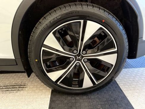 Used 2023 Polestar Polestar 2 AWD/4WD image 11