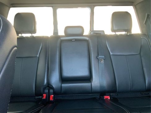 Used 2020 Ford F250 Lariat AWD/4WD image 14