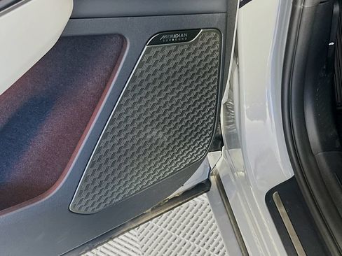 New 2026 Kia EV6 GT-Line RWD image 19