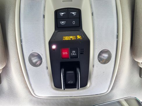 Used 2015 Volvo S60 T5 Premier w/ Convenience Package image 35