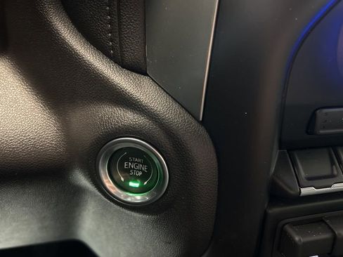 Used 2021 Chevrolet Silverado 1500 RST w/ Diesel Off-Road Package image 32