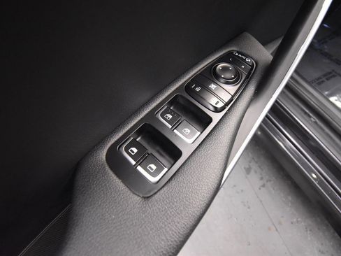 Certified 2020 Kia Stinger GT-Line image 13