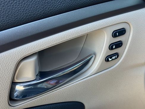 Used 2022 Honda Pilot Special Edition image 44