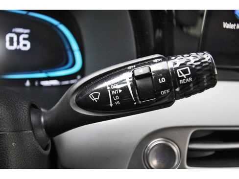 Certified 2025 Hyundai Palisade SEL FWD image 19