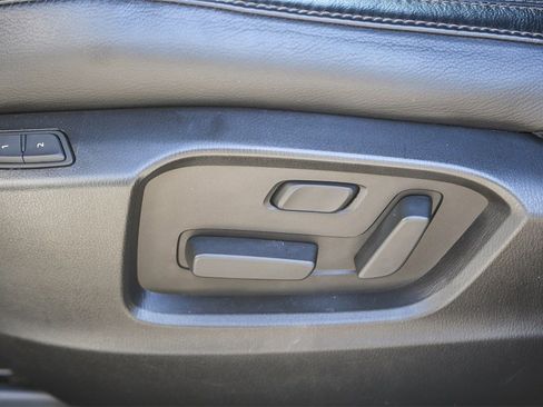 Used 2021 MAZDA CX-5 Grand Touring w/ GT Premium Package image 20