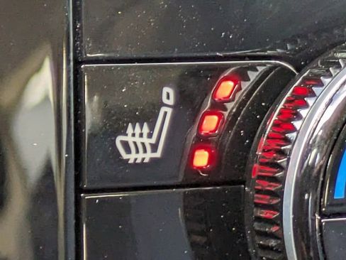 New 2026 Nissan Pathfinder SL w/ SL Premium Package image 27