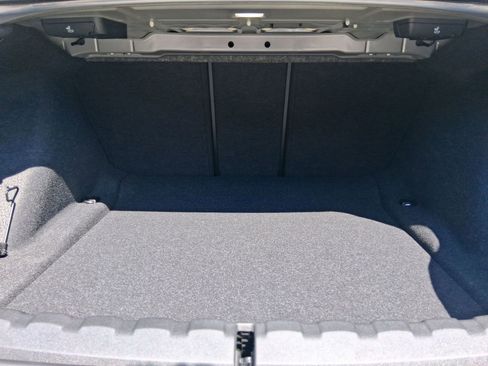 Used 2025 BMW 230i 230i w/ Convenience Package image 29