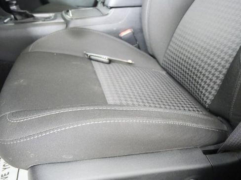 Used 2020 Dodge Charger GT w/ Blacktop Package image 9