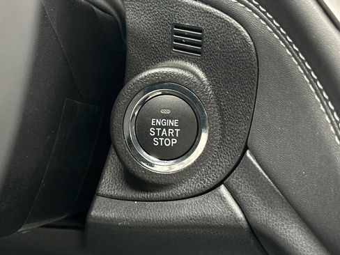 Certified 2025 Subaru Outback Touring image 26