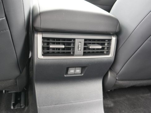 Certified 2025 Lexus GX 550 AWD/4WD image 34