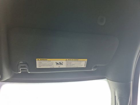 Certified 2024 RAM 2500 Big Horn image 44