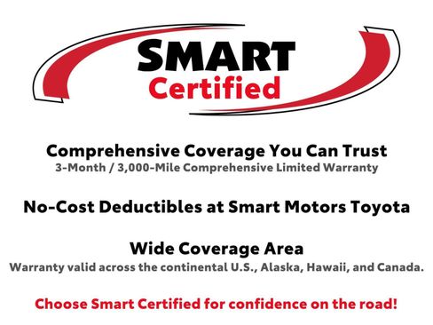 Used 2018 Ford F150 Lariat w/ Equipment Group 502A Luxury AWD/4WD image 4