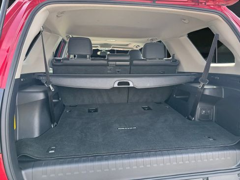 Used 2019 Toyota 4Runner SR5 Premium image 13