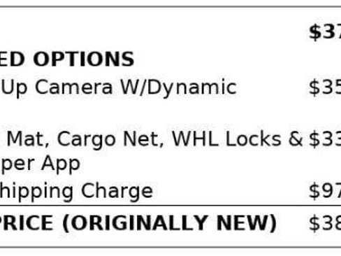 Used 2016 Lexus IS 200t image 4