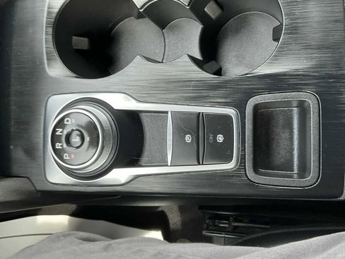 Certified 2024 Ford Escape ST-Line w/ Tech Pack #1 image 26