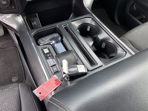 Used 2023 Ford F150 XLT w/ Equipment Group 302A High image 43