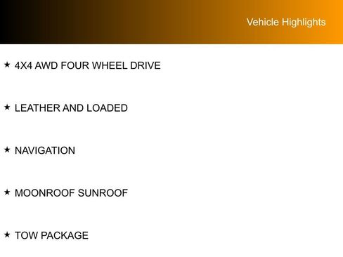 Certified 2024 RAM 1500 Rebel w/ Rebel Level 2 Equipment Group image 3