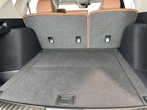 New 2026 Acura RDX SH-AWD w/ Advance Package image 28