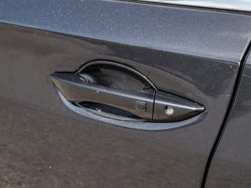 Used 2014 Acura RLX w/ Technology Package image 32