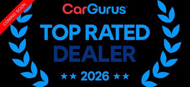 Used 2023 Nissan Kicks SR w/ SR Premium Package FWD image 15