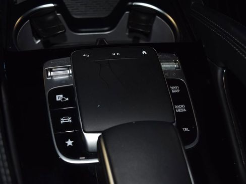 Used 2021 Mercedes-Benz GLE 63 AMG S image 16