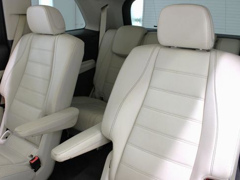 Used 2020 Mercedes-Benz GLS 450 GLS 450 4MATIC SUV image 38