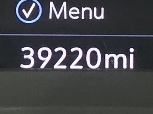 Used 2020 Cadillac XT4 Premium Luxury image 42