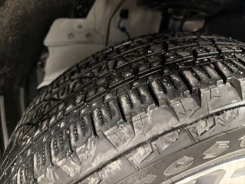 Used 2024 Honda Ridgeline RTL image 12