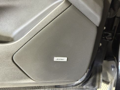 Used 2020 Cadillac XT6 Premium Luxury w/ Platinum Package image 17